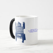 MUG MAGIQUE COUVERTURES II (Devant gauche)