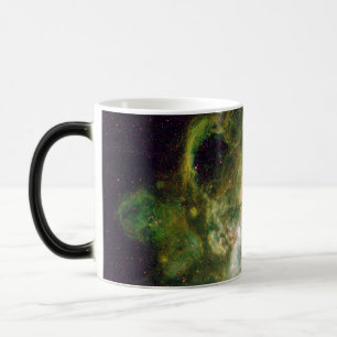 Mug Magique Crèche des nouvelles étoiles - GPN-2000-000972