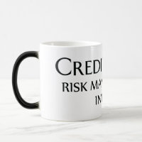 Credit Suisse stagiaire en gestion des risques