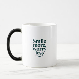 Mug Magique Créez votre propre 11 oz