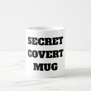 MUG MAGIQUE CTF 14