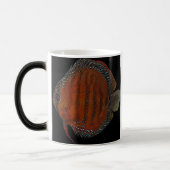 Mug Magique Cuipeuse (Gauche)