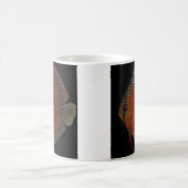 Mug Magique Cuipeuse (Centre)