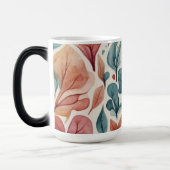 Mug Magique Cultivé par la nature (Gauche)