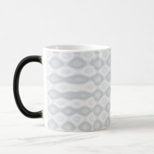 Mug Magique Customisez ce cadeau