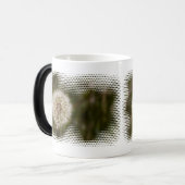 Mug Magique Dandelion sauvage (Devant gauche)
