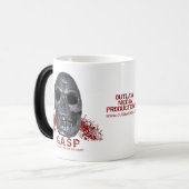 Mug Magique ` De Gasp-3-mug_full (Devant gauche)