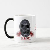 Mug Magique ` De Gasp-3-mug_full (Gauche)