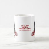 Mug Magique ` De Gasp-3-mug_full (Centre)