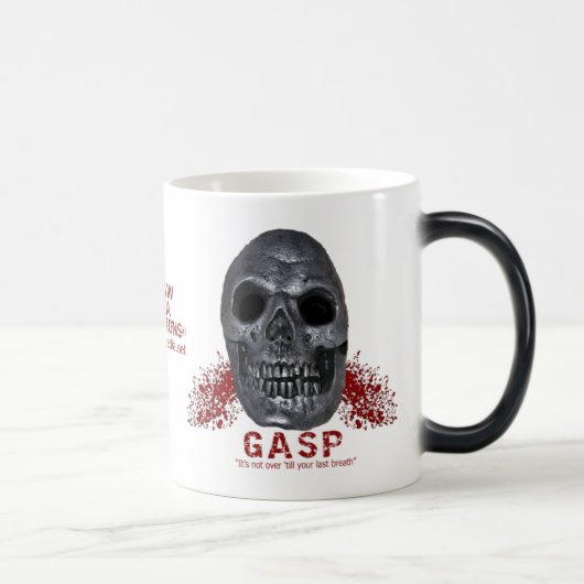 Mug Magique ` De Gasp-3-mug_full (Droite)