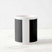 Mug Magique Deco mod woman (Centre)