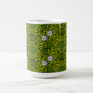 Mug Magique Décor intérieur scandinave