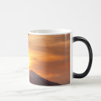 Mug Magique Design elegante e raffinato