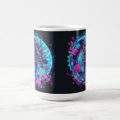 Mug Magique Design ExclusiveBoy-Exclusive | (Centre)