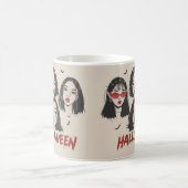 Mug Magique Design ExclusiveBoy-Exclusive | (Centre)