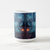 Mug Magique Design ExclusiveBoy-Exclusive | Bes (Centre)