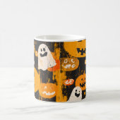 Mug Magique Design ExclusiveBoy-Exclusive | Bes (Centre)