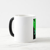 Mug Magique détenus (Devant gauche)