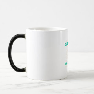 Mug Magique Don comptable À Appeler Un Comptable