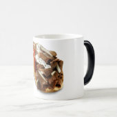 MUG MAGIQUE DONER KEBAB (Devant droit)