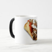 MUG MAGIQUE DONER KEBAB (Devant gauche)