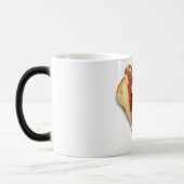 MUG MAGIQUE DONER KEBAB (Gauche)