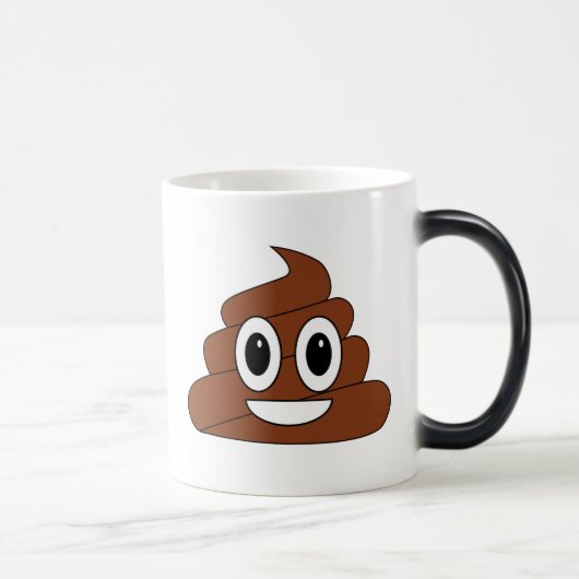 Mug Magique Dunette (Droite)