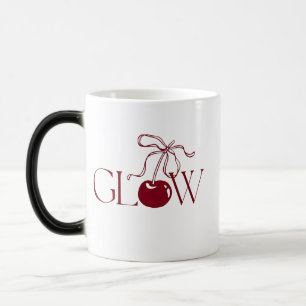 Mug Magique Éclat