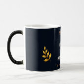 Mug Magique Écriture Sainte (Gauche)