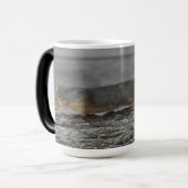 Mug Magique Écureuil (Devant gauche)