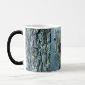 Mug Magique Écureuil (Gauche)