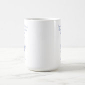 Mug Magique Empowering Voices Through Written Expression (Centre)
