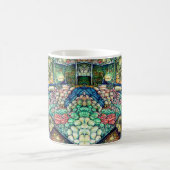 Mug Magique Encelade (Centre)