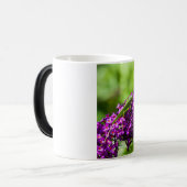 Mug Magique énergie katydone (Devant gauche)