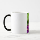 Mug Magique énergie katydone (Gauche)