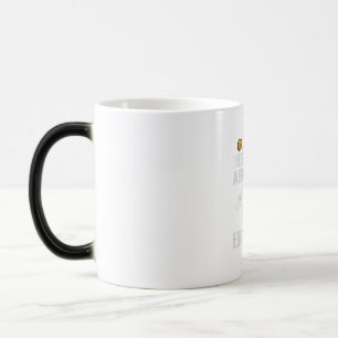 Mug Magique Engineer This Girl Is