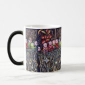 Mug Magique Épitomiser (Gauche)