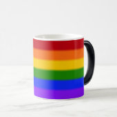 Mug Magique FaIIn (Devant droit)