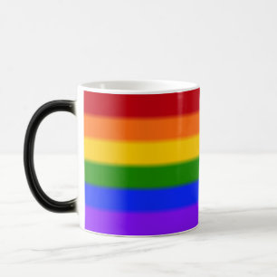 Mug Magique FaIIn