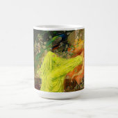 Mug Magique Fairy Tale Arthur Wardle (Centre)