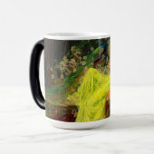 Mug Magique Fairy Tale Arthur Wardle (Devant gauche)