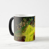 Mug Magique Fairy Tale Arthur Wardle (Devant gauche)