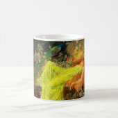 Mug Magique Fairy Tale Arthur Wardle (Centre)