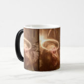 Mug Magique Falln Guardian Angel (Devant gauche)