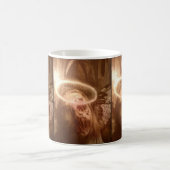 Mug Magique Falln Guardian Angel (Centre)