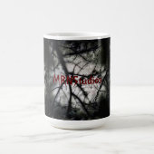 Mug Magique Fermeture (Centre)