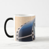 Mug Magique Film (Gauche)