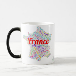 Mug Magique France