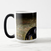 Mug Magique Gallo (Gauche)