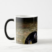 Mug Magique Gallo (Gauche)